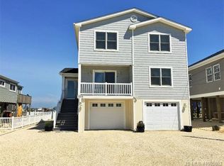 409 Kingfisher Rd, Tuckerton, NJ 08087