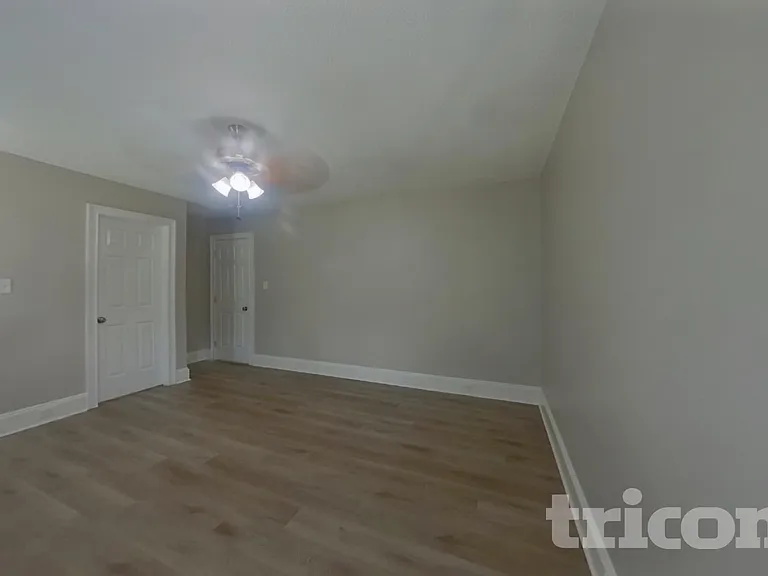 7100 Idlewild Brook Ln — Photo 6