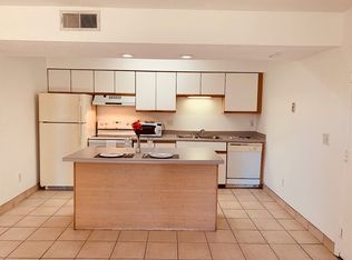 4055 W McNab Rd #104-231, Pompano Beach, FL 33069