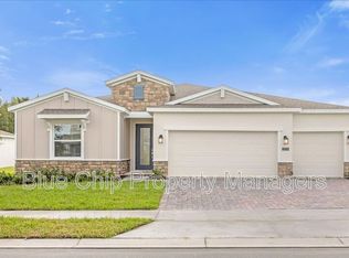 2025 Shaggy Fisher Dr, Apopka, FL 32712