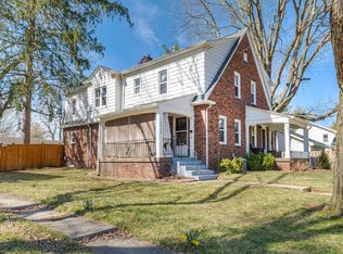 6030-6032 Winthrop Ave, Indianapolis, IN