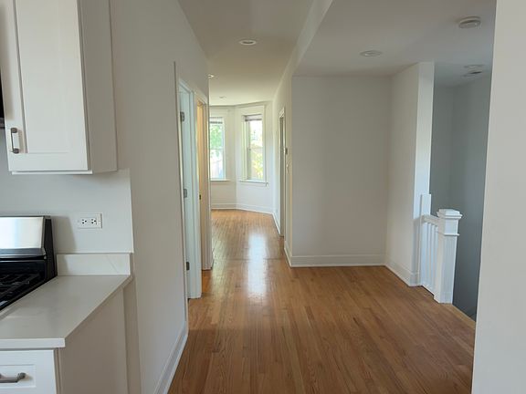 4th image of 2223 S Kildare Ave #2