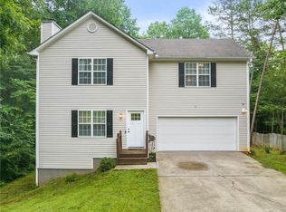 8320 Gabriel Ct, Gainesville, GA 30506