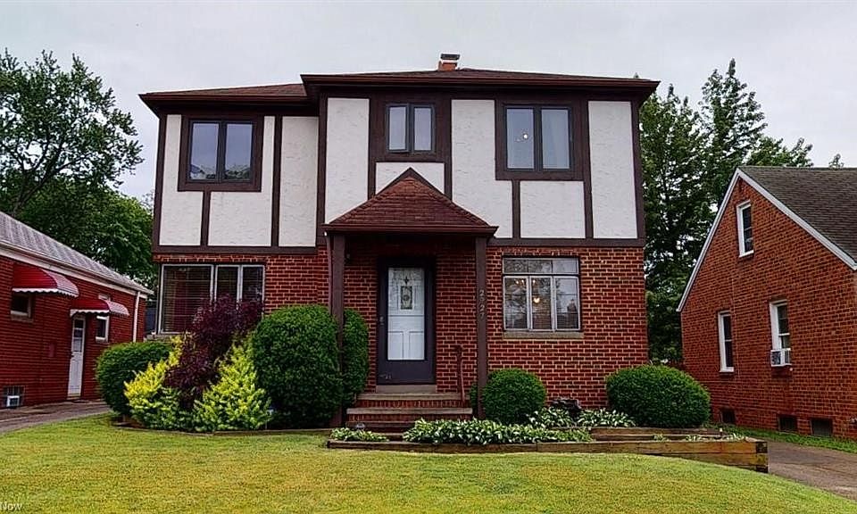 1st image of 2927 Grovewood Ave