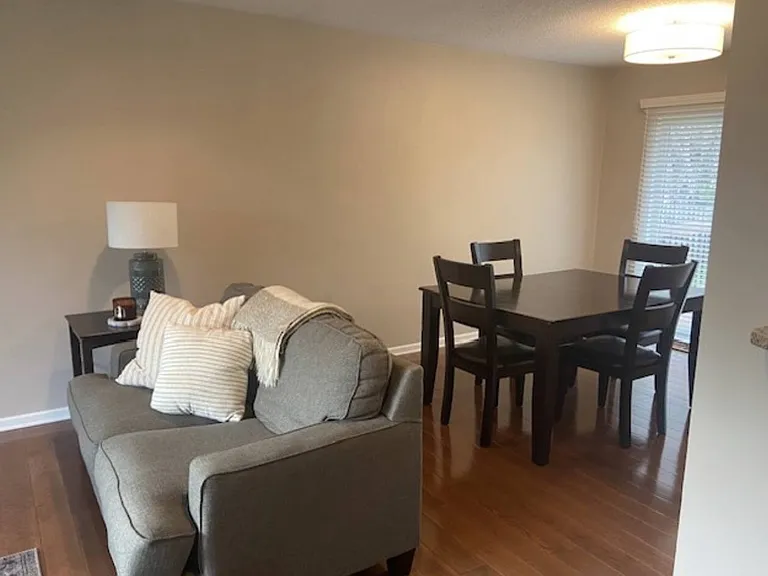 3600 Trenton Ln N — Photo 6