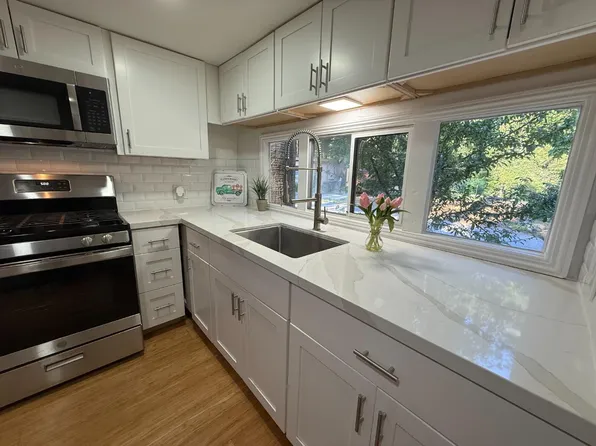 265 Brown Gables Rd #10, Ben Lomond, CA 95005