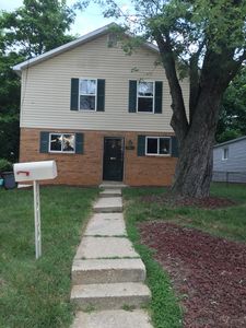  Capitol Heights, MD 20743