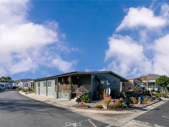 4000 Pierce St Spc 58, Riverside, CA 92505