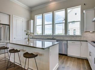 624 Baugh Dr, Irving, TX 75039