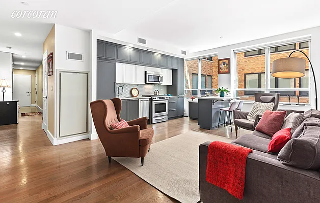 Rented by Corcoran | media 13