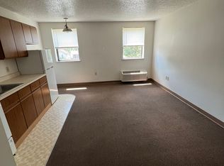617 W Elm St #17, Titusville, PA 16354