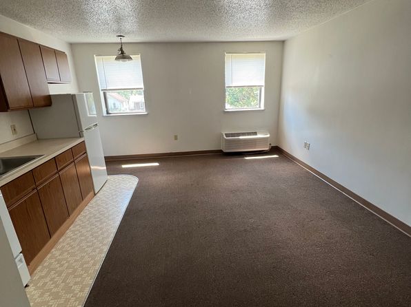 617 W Elm St #17