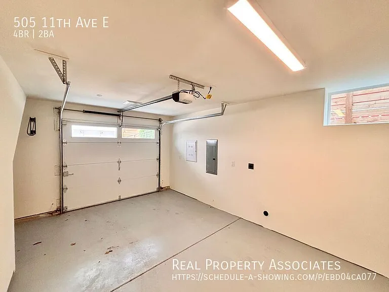 505 11th Ave E — Photo 11