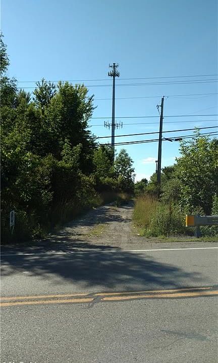 1st image of 0 State Route 534