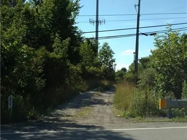 0 State Route 534, Newton Falls, OH 44444