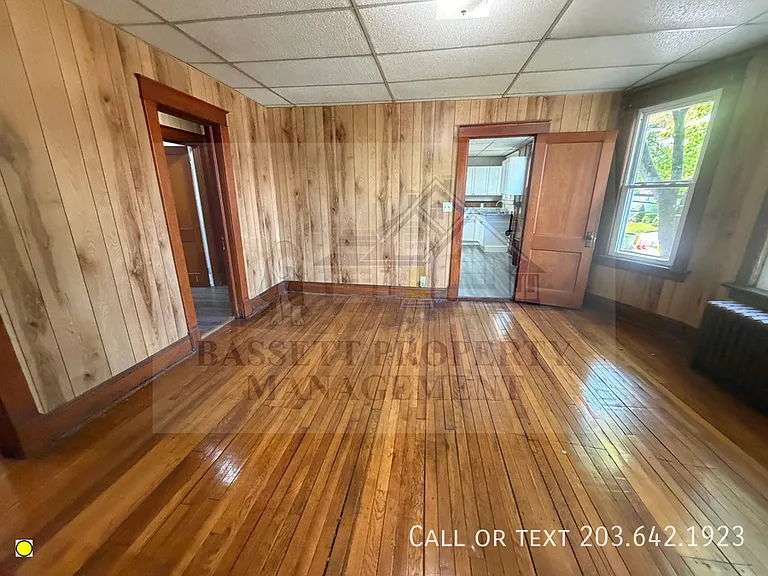 1171 W Main St #2 — Photo 14