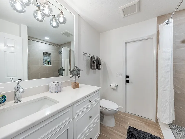 2572 Brazilia Ct — Photo 46