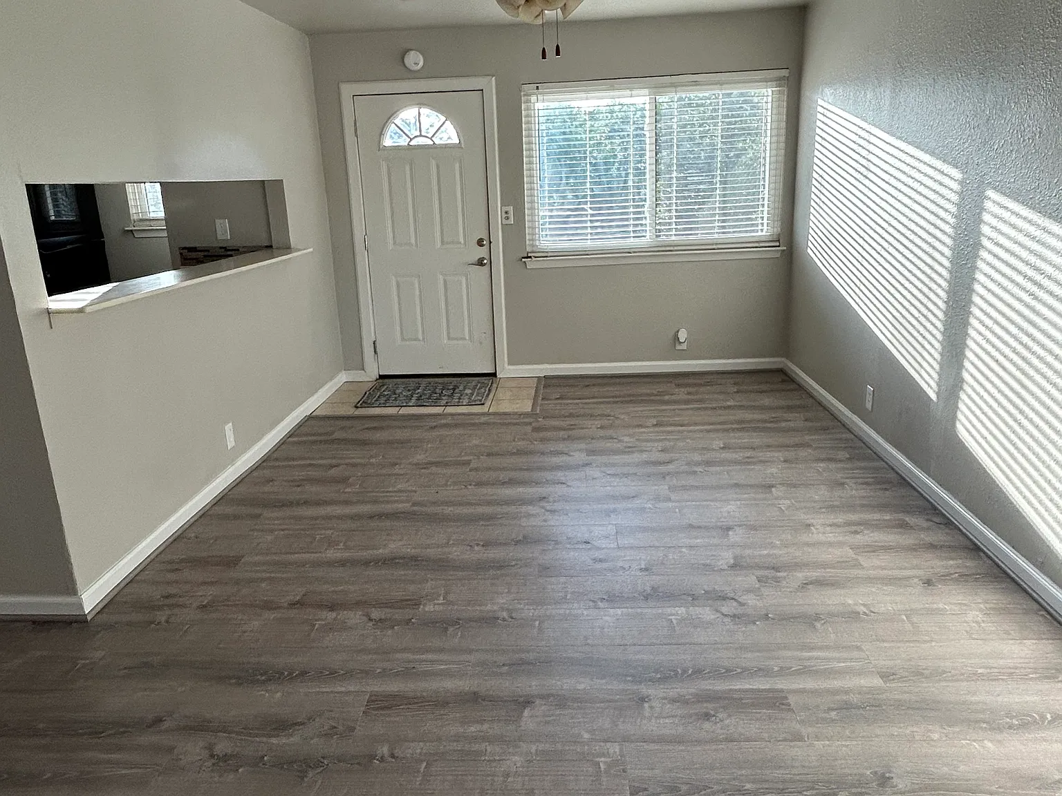 2 bed, $1,500 — Photo 3
