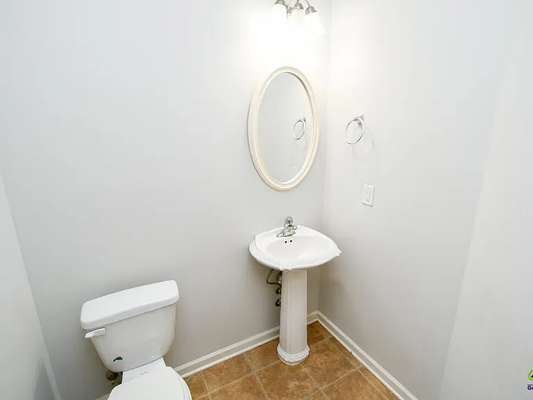 114 Great Oak Way — Photo 23