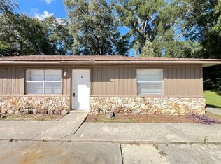 2095 NW 43rd St APT B, Ocala, FL 34475