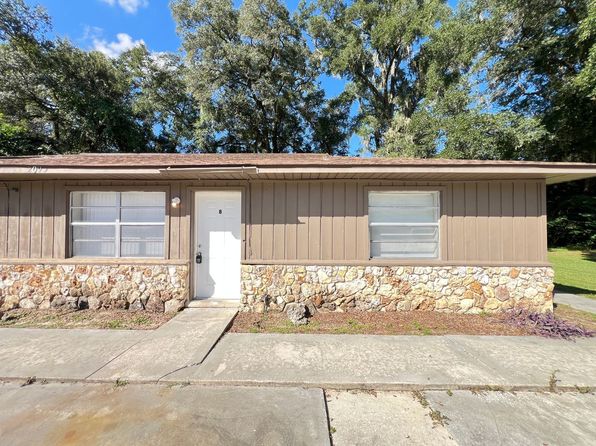 2095 NW 43rd St APT B