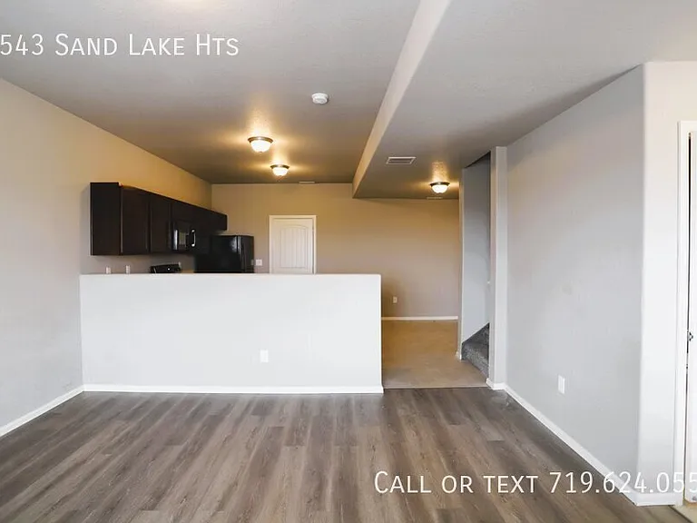7543 Sand Lake Hts — Photo 6