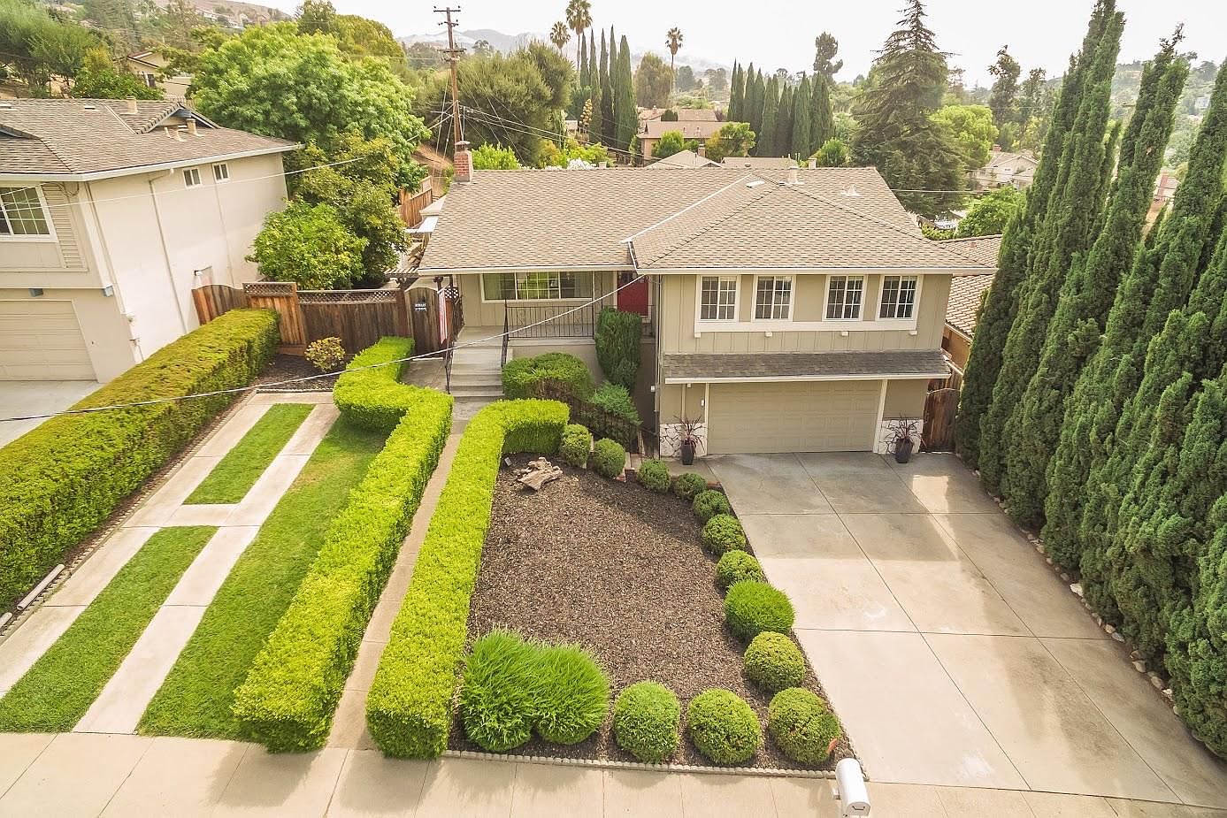 14770 McVay Ave, San Jose, CA 95127 Zillow