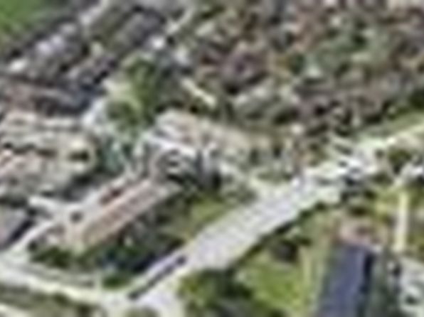 13240 Old Biscayne Dr APT 1706, Homestead, FL 33033