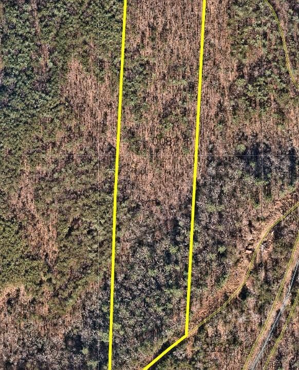 1st image of 0 Off Draco Rd