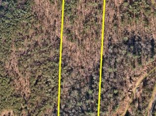 0 Off Draco Rd, Lenoir, NC 28645