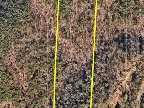 0 Draco Rd, Lenoir, NC 28645