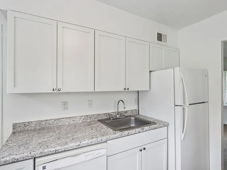 Trillium Homes — Photo 35