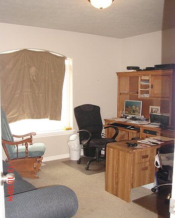 4th image of 2036 S Eagles Homestead Dr