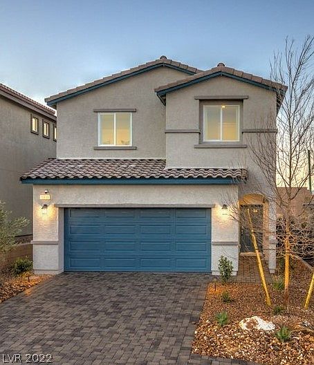 1st image of 8938 Pelican Point Lot 17