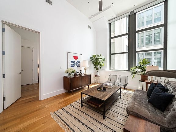 4th image of 50 Dey St #324