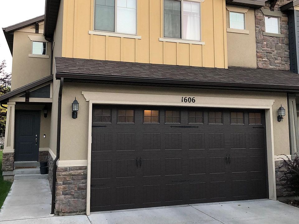 1st image of 1606 N Hollyhock Cir