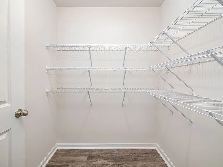 1 Southern Pine Dr — Photo 8