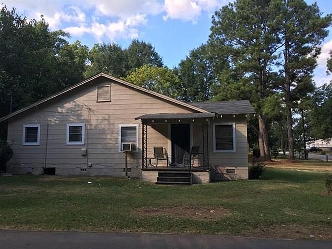 2nd image of 500 Fruitland Ave