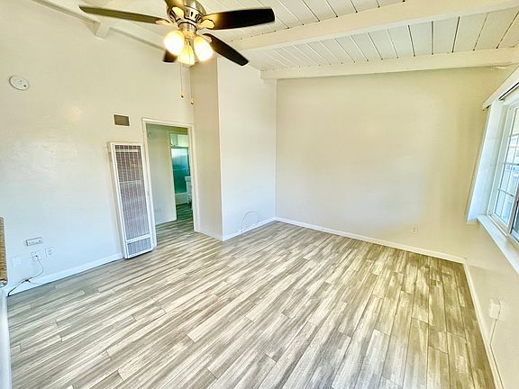2nd image of 252 G St APT D