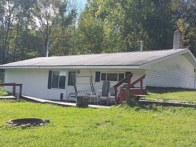 1st image of 2445 Andy Ln