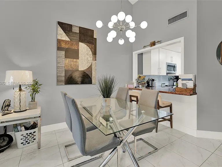 10044 SW 137th Pl — Photo 7