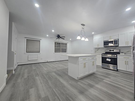 5th image of 216 Beach 98 St Floor 2