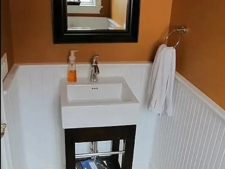 30 Stillview Rd — Photo 5