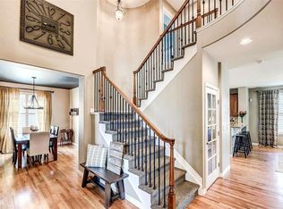 4742 Bluegate Dr, Highlands Ranch, CO 80130