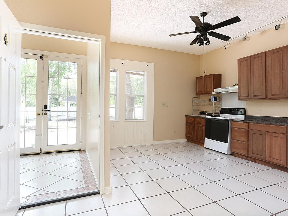 1710 Donaldson Ave, San Antonio, TX 78228 Zillow