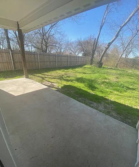 836 Gibbard Ave — Photo 13