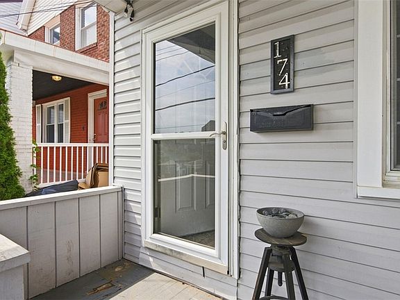 4th image of 174 Monastery Ave