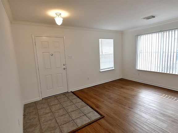 4th image of 17127 Westminster Village Ct