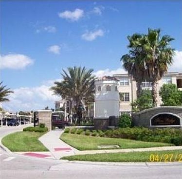 1st image of 3300 Whitestone Cir Unit 305
