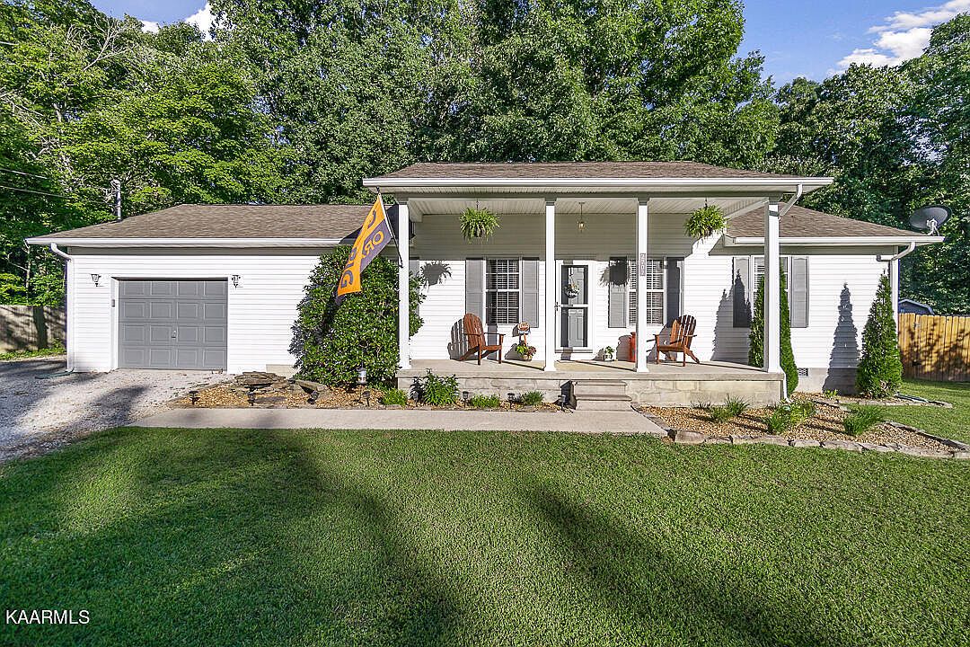 2707 Spruce Loop, Crossville, TN 38555 Zillow